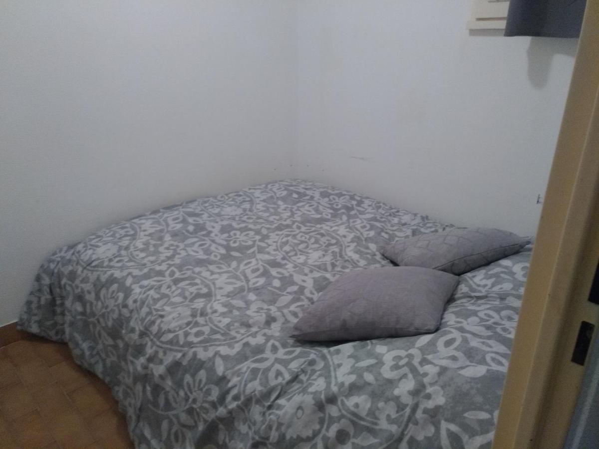 Appartement logis 149 à Gruissan Extérieur photo